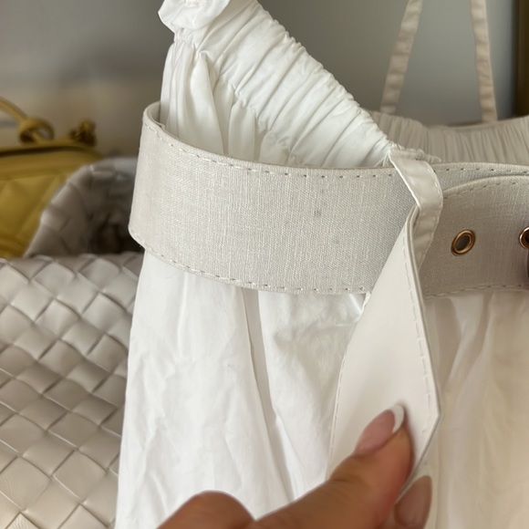 ❌SOLD❌NWT V Chapman Penny Dress - Picture 10 of 11